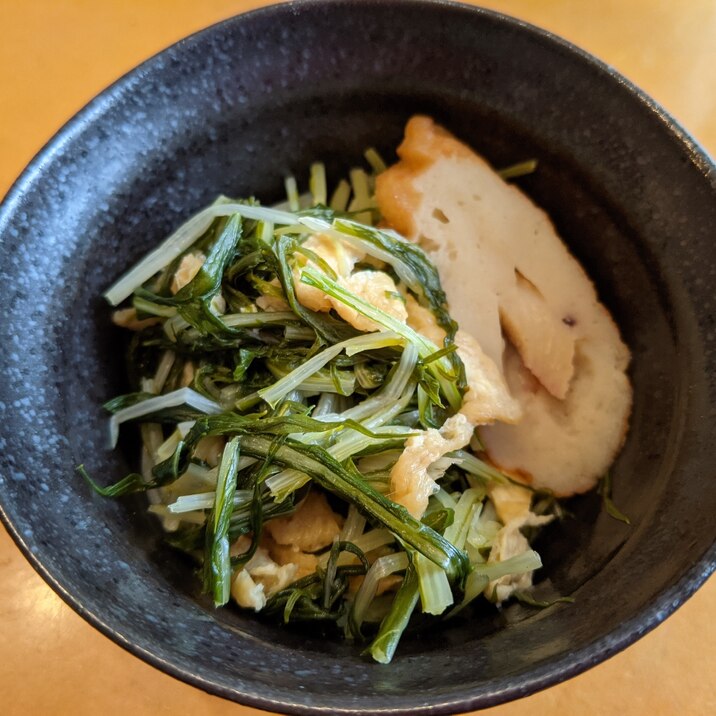 大量消費 水菜のシャキシャキ煮物 レシピ 作り方 By Arisacchi 楽天レシピ 大量消費 水菜のシャキシャキ煮物 レシピ 作り方 By Arisacchi 楽天レシピ